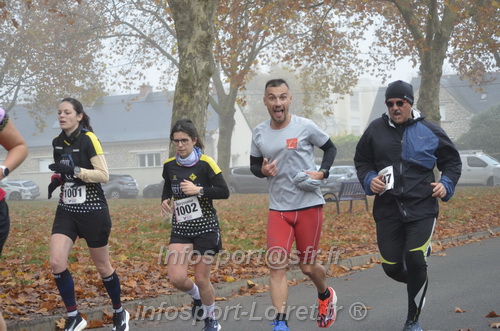 La Fleuryssoise2025/FLEURY2025_02213.JPG